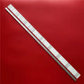 LED Backlight Strip for 9lamps 4pcs LED strip for TV H50A6140 50R6040E 50R6E HD500S1U51