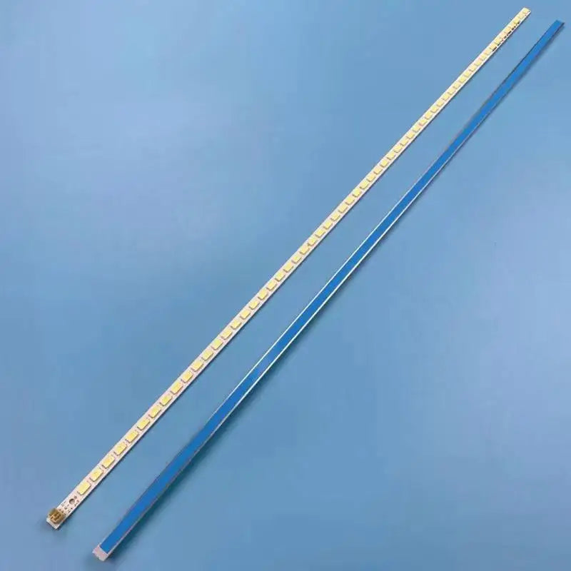 LED Backlight Strip for LJ64-03567A SLED 2011SGS40 5630 60 H1 REV1.0 L40F3200B LJ64-03029A LTA400HM13