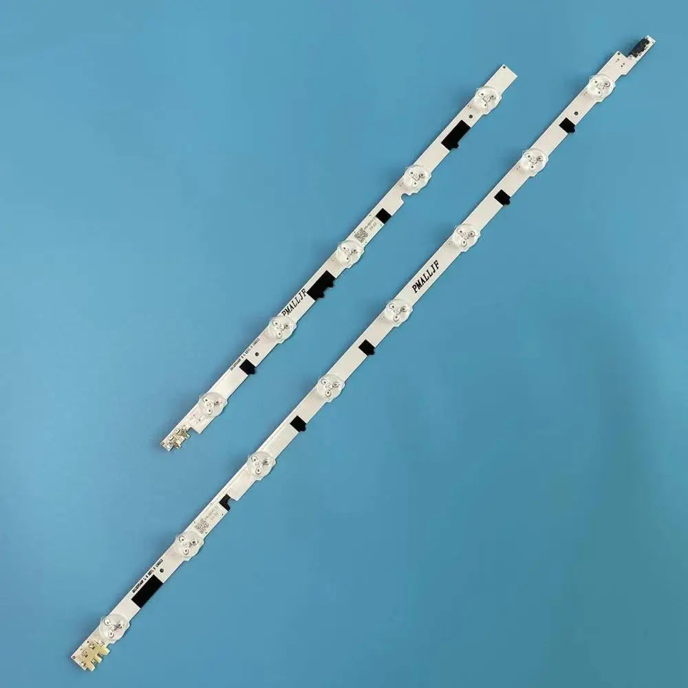 LED Backlight strip For UE40F6320AY UE40F6320AW UE40F6200AW 