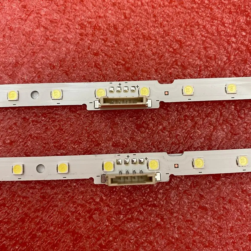 LED Strip for Samsung UN65NU7100 UE65NU7100 UE65NU7200 UE65N