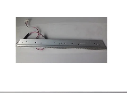 LED Backlight Strip for TV 32inch 5030pkg 52EA 73.32T21.002-2 320TA0F 32LT360C 32LS3510 32PFL3507 32LS3590