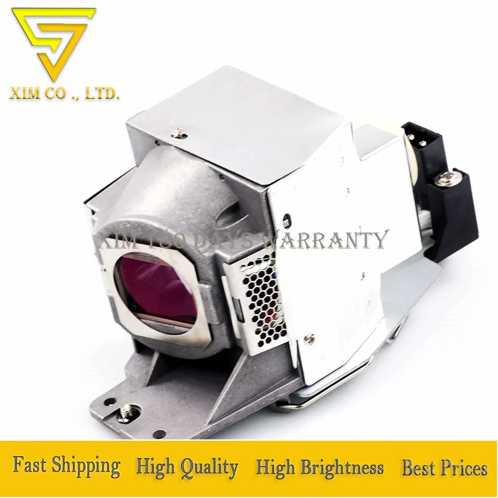 compatible W1070 W1070+ W1080 W1080ST HT1085ST HT1075 W1300 