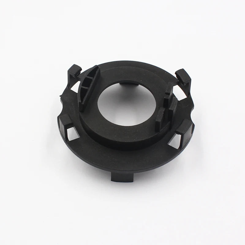 Rockeybright H7 LED Adapter for Hyundai New Tucson H7 LED Bu