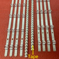 LED Backlight Strip for 55LB580V TA 55LF6500 55LF5610 55LB680V 55LF6529 55LB620V 55LB652V 55LB6000 55LF5800