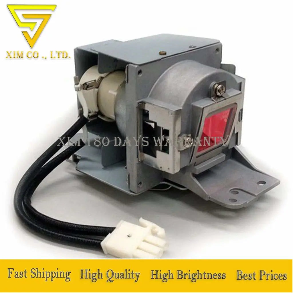 high quality 5J.J6D05.001 for BENQ MS502 / MS502+ / MS502P /