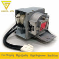 high quality 5J.J6D05.001 for BENQ MS502 / MS502+ / MS502P /