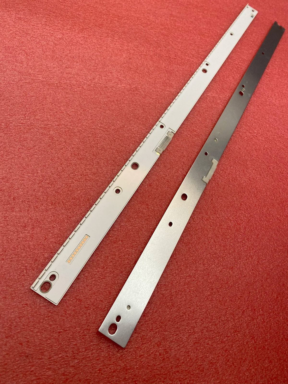 LED Bar for TV UN55KS7500F UE55KS8000T UE55KS7000U UE55KS7000 UE55KS8000 UE55KS9090T UE55KS7580 UNKS7500F