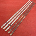 LED Backlight Strip for Samsung UE32F5300AK UE32F4500AK UE32F4510 UE32F5500 UE32F5000 D2GE-320SC0-R3