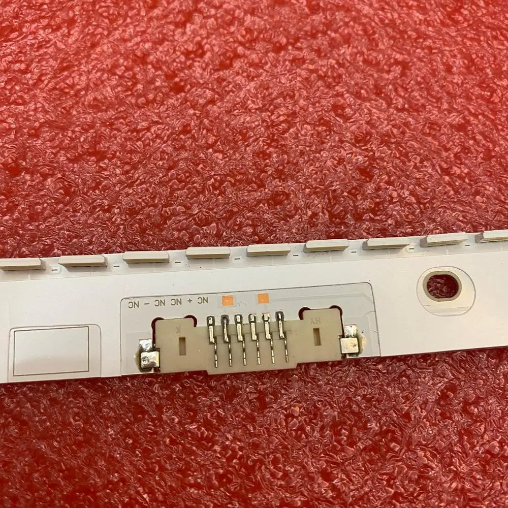 LED Strip for UE55M5520AK UE55K6379 UE55K6379SU UE55K5607 UE