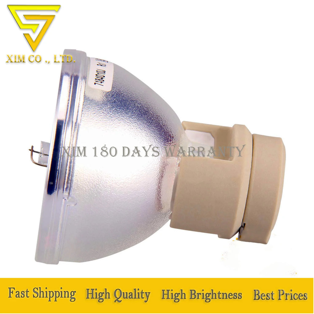 MC.JFZ11.001 MC.JKY11.001 5J.JCL05.001 Projector Lamp for AC