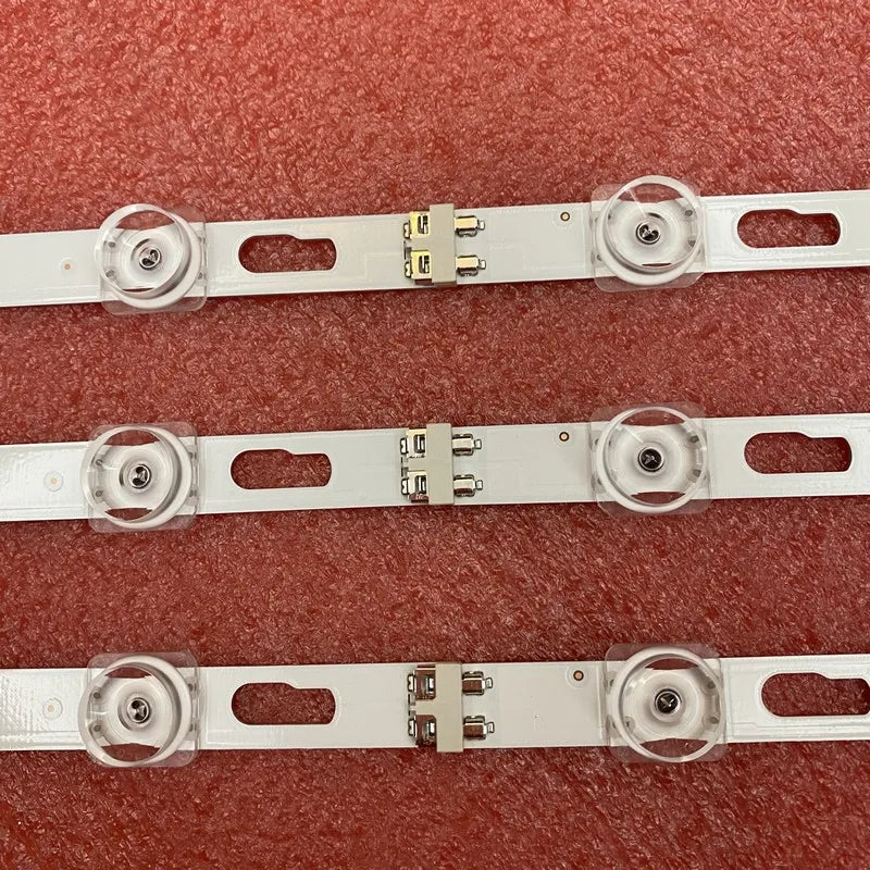 LED Backlight Strip For Samsung UN43TU7000G UN43TU7020G UN43