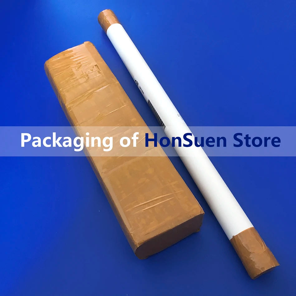 LED Backlight Strip for Philips 42PFL7406 42PFL7606H/60 Bar 42" V6 Edge FHD-1 Rev1.0 1 L R-Type Kits For