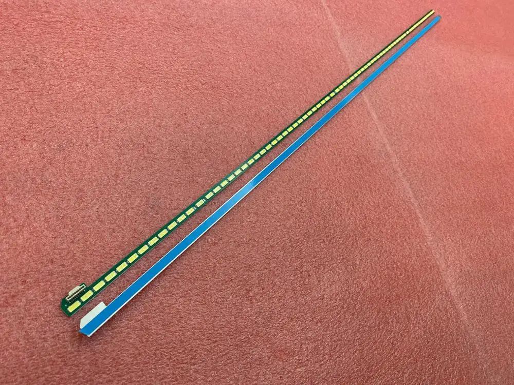 LED Strip for 55"TV 6922L-0127A 55UB850T 55PUS7809 55UB850V 55UB8200 55UB8500 55UB830V 55UB8250 55UB820V