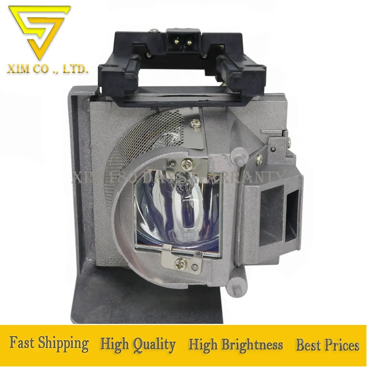 BL-FP280I/SP.8UP01GC01 High quality Compatible Projector Lam