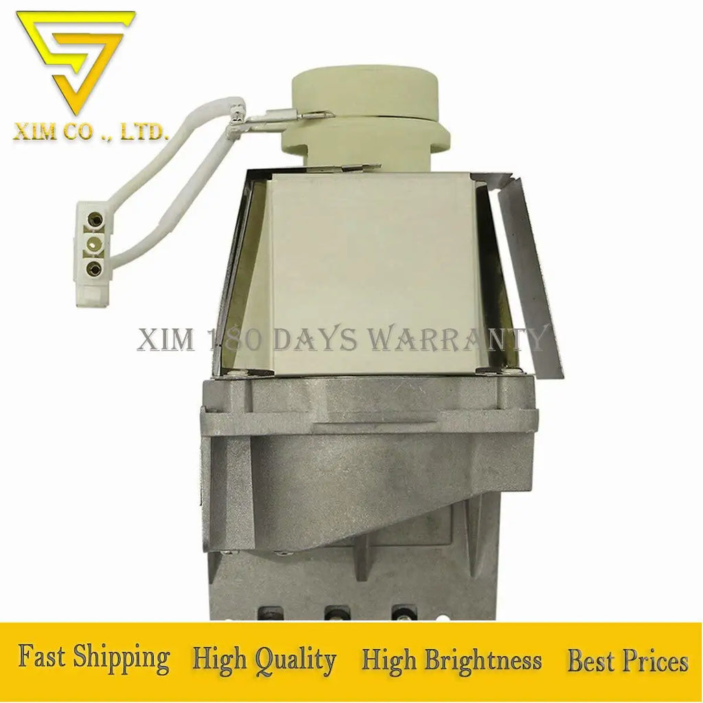 SP-LAMP-093 Professional Replacement Projector lamp with Hou