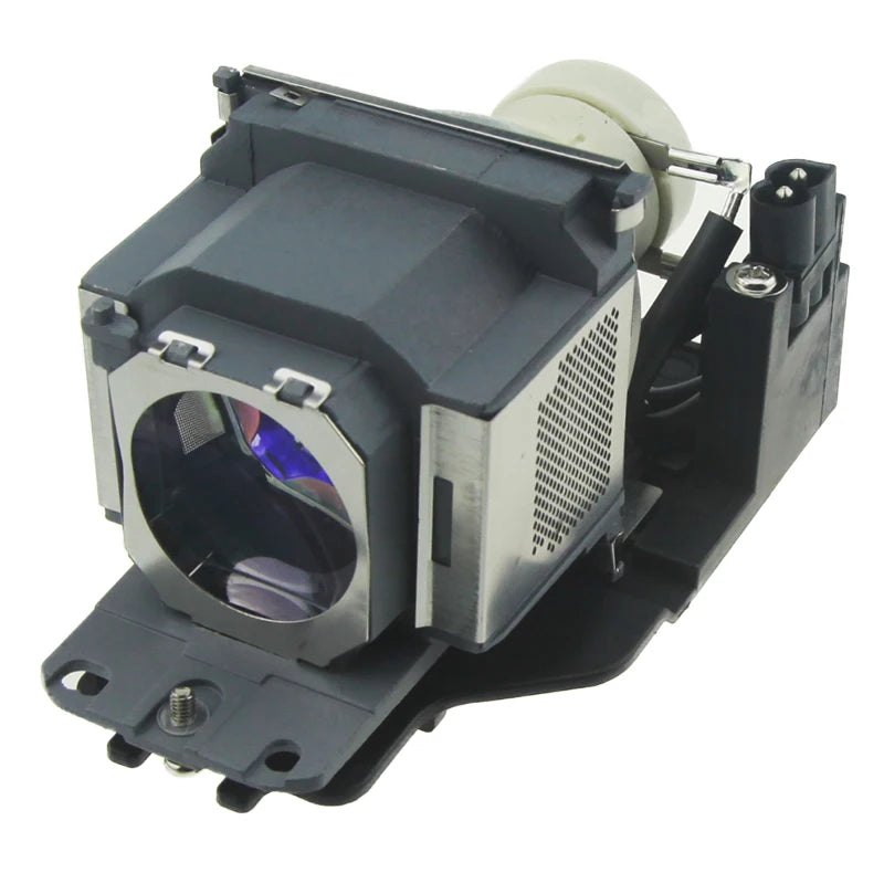 replacement LMP-E211 Projector lamp For SONY VPL EX100 EX101