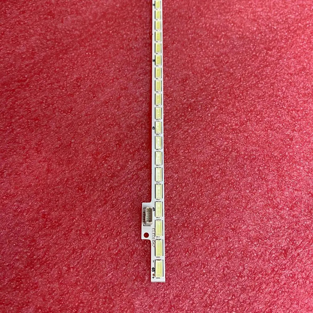 LED Backlight Strip for Panasonic TH-L32EM5A TX-LR32EM5A 32PFL3517H/12 TV 32INCH 7030PKG 48EA 320TA0I