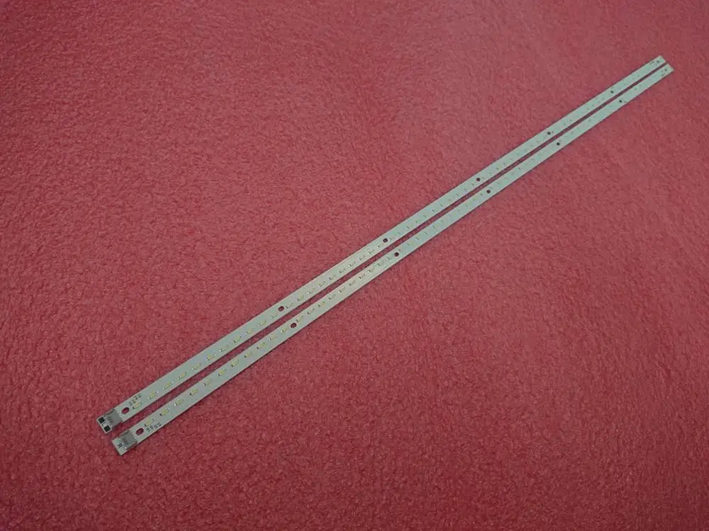 LED Backlight Strip for Panasonic TC-L42E30L TC-L42E30B TX-L42E30B TH-L42E30W TX-L42E31B TX-L42E30E