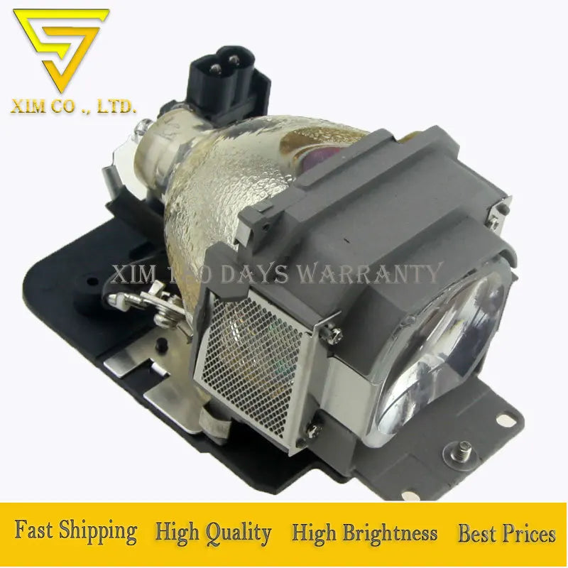 LMP-E190 Projector Lamp module for Sony VPL-BW5 VPLBW5 VPL-E