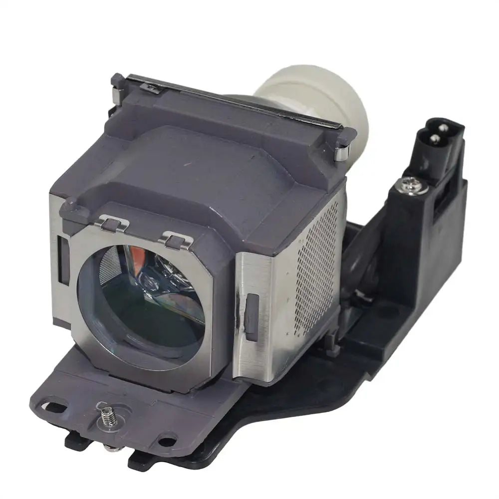 LMP-D213 Projector Lamp For Sony VPL-DW120 DX120 DW120 DX120
