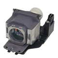 LMP-D213 Projector Lamp For Sony VPL-DW120 DX120 DW120 DX120