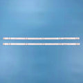 LED Backlight strip For 32 tv 32LF510B 32LH590U SVL320AL5 DH