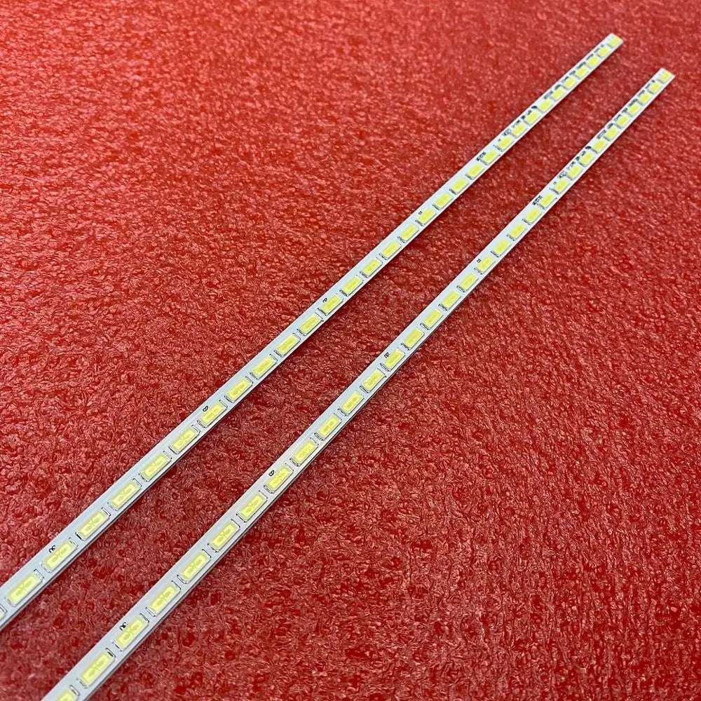LED Backlight Strip for 60LED LED Backlight Strip for TV 42LS5600 42LS570 42LS560T 42LS570S 42LS575S