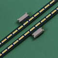 LED Backlight Strip for 47LM8600 47LM860V 47LV963 47LM761S 6916L0823A 6916L0824A 6916L0890A 6916L0891A