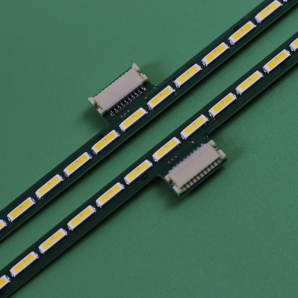 LED Backlight Strip for 47LM8600 47LM860V 47LV963 47LM761S 6916L0823A 6916L0824A 6916L0890A 6916L0891A