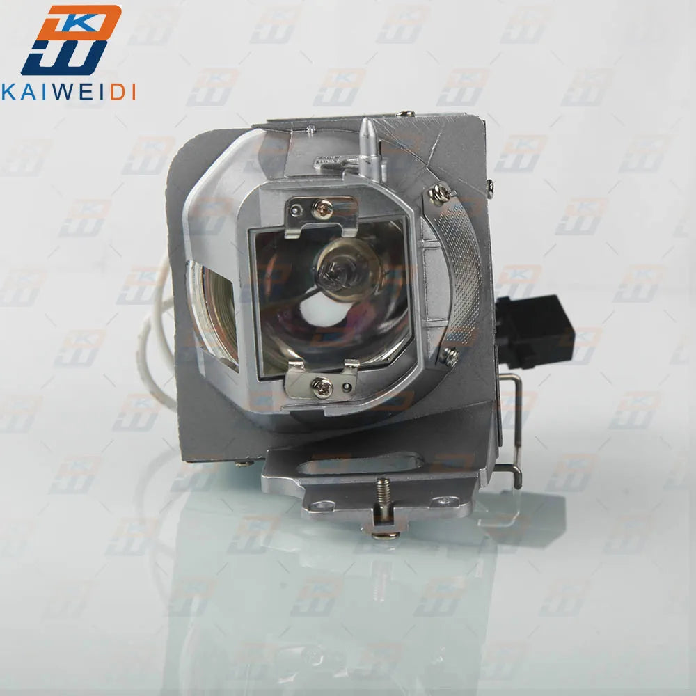 BL-FU240B / SP.7AF01GC01 High Quality Accessories of lamps f