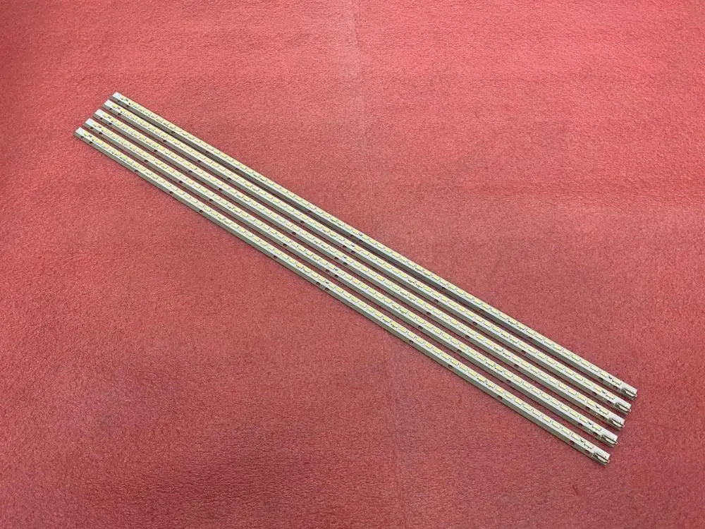 LED Backlight Strip for 47LA643V 47LA640S 47LA644V 47GA6400 Sony KDL-47R500A 6922L-0043A 0065A 47 V13 Edge