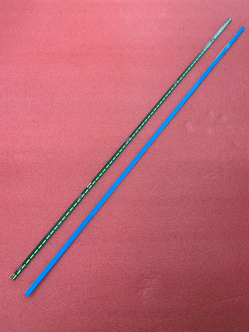 LED Backlight Strip for TV 65UH600V 65UH625V 65UH6030 65UF6800 65UH6150 65UH615V 65UF6450 65UH5B-BD