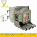 SP-LAMP-093 Professional Replacement Projector lamp with Hou