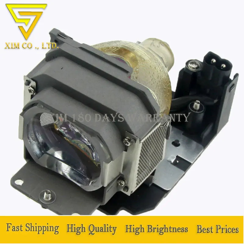 LMP-E190 Projector Lamp module for Sony VPL-BW5 VPLBW5 VPL-E