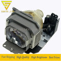 LMP-E190 Projector Lamp module for Sony VPL-BW5 VPLBW5 VPL-E