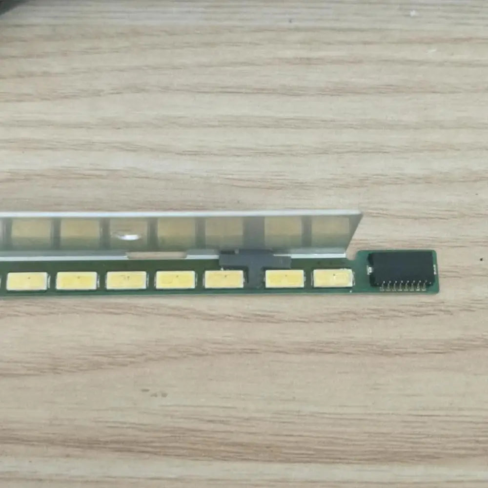 LED TV Backlight Strip For TH-L50DT60V TH-L50ET60CD TX-L50ET60B TX-L50ET61B TX-L50DT65 6916L1255A 6922L-0081A