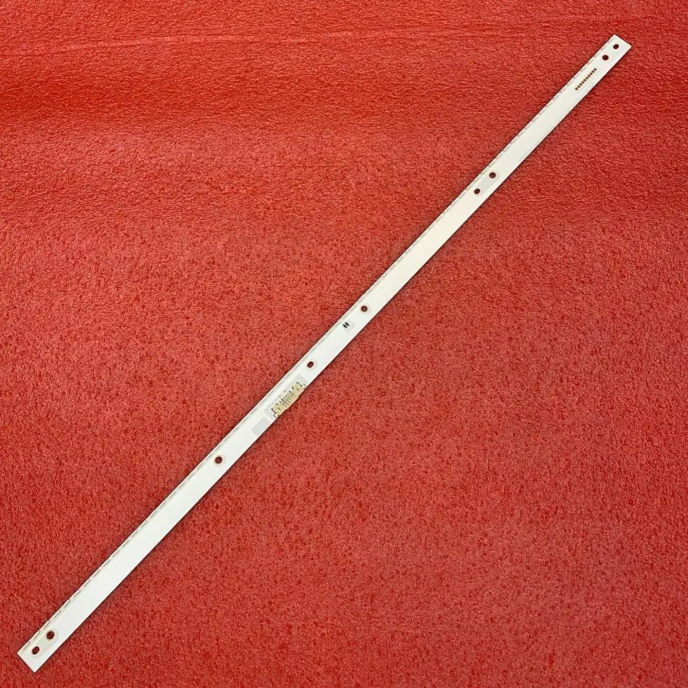LED Strip for UE55M5520AK UE55K6379 UE55K6379SU UE55K5607 UE