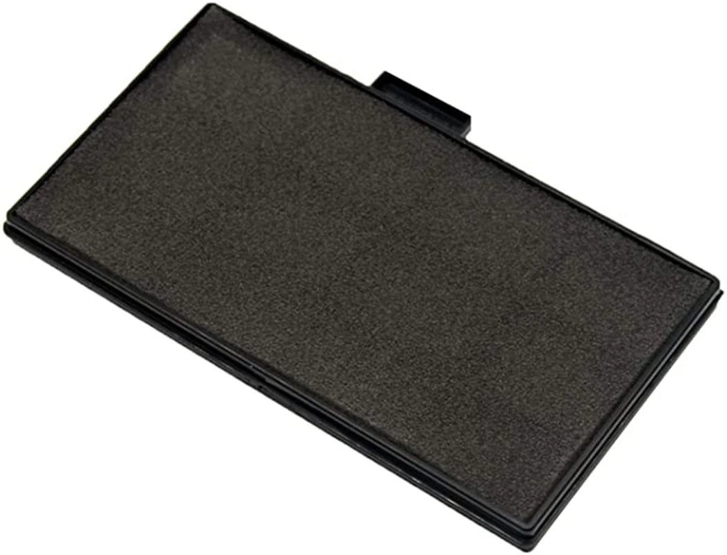 New Projector Air Filter ELPAF32 For EPSON EB-S04 EH-TW5350 