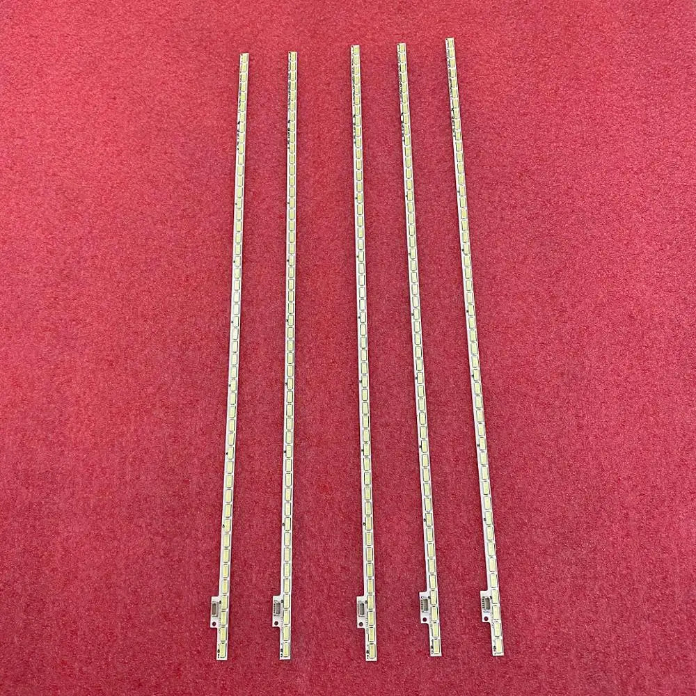 LED Backlight Strip for 20 PCS LED Backlight Strip For TX-LR32EM5A 32PFL3517H TV 32INCH 7030PKG 48EA_74580