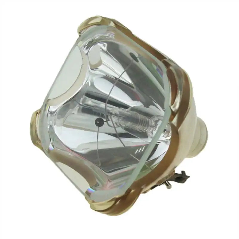 LMP-H202 LMP-H201 Replacement Projector Lamp Bulb for Sony VPL-HW30AES HW30ES HW50ES HW55ES VW95ES HW30 HW30ES SXRD HW40ES