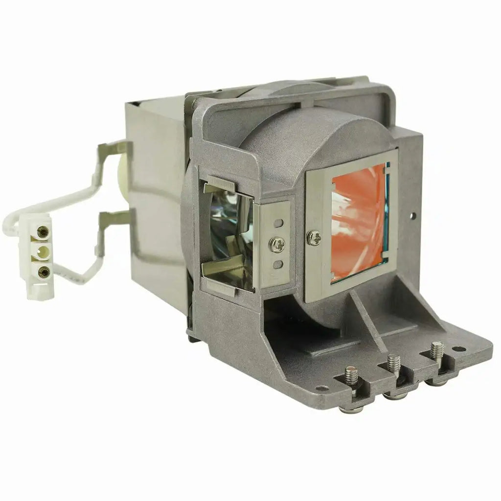 SP-LAMP-093 Professional Replacement Projector lamp with Housing with InFocus IN112x IN114x IN116x IN118HDxc IN119HDx SP1080