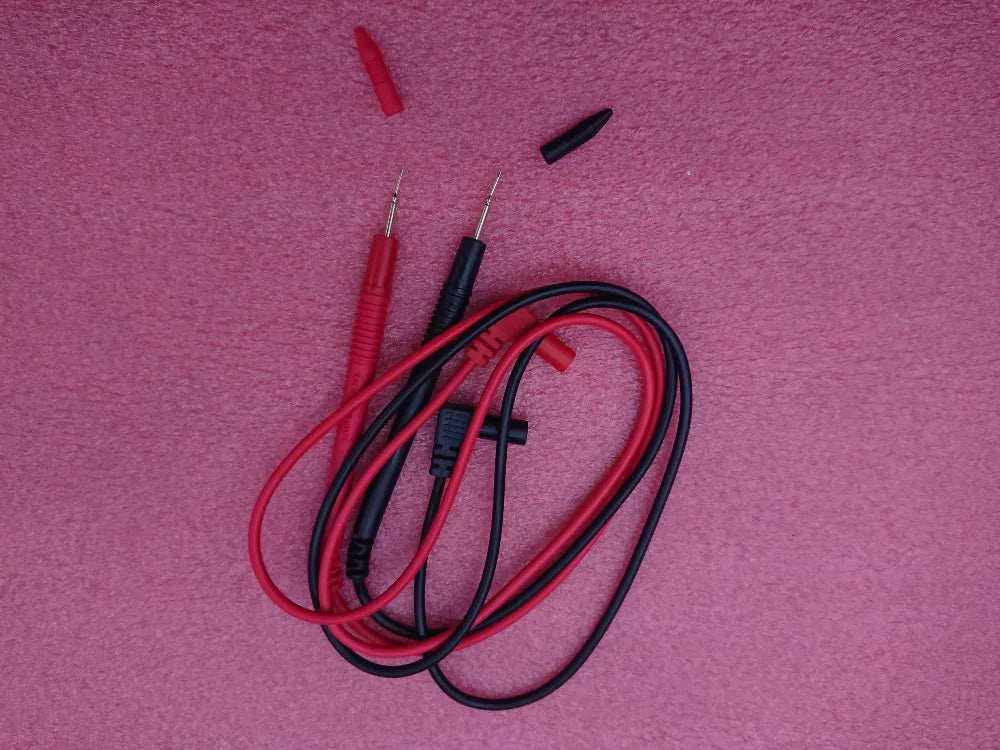 LED Backlight Strip for Output 0-320V LED Lamp Beads Backlight Strip Tester Tool Smart-Fit Voltage for All
