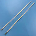 LED Backlight Strip for UE32C5000 UA32C4000P 2010SVS32 LTF320AP10 LMB-3200BM11 UN32C4000PM UN32C4000QM