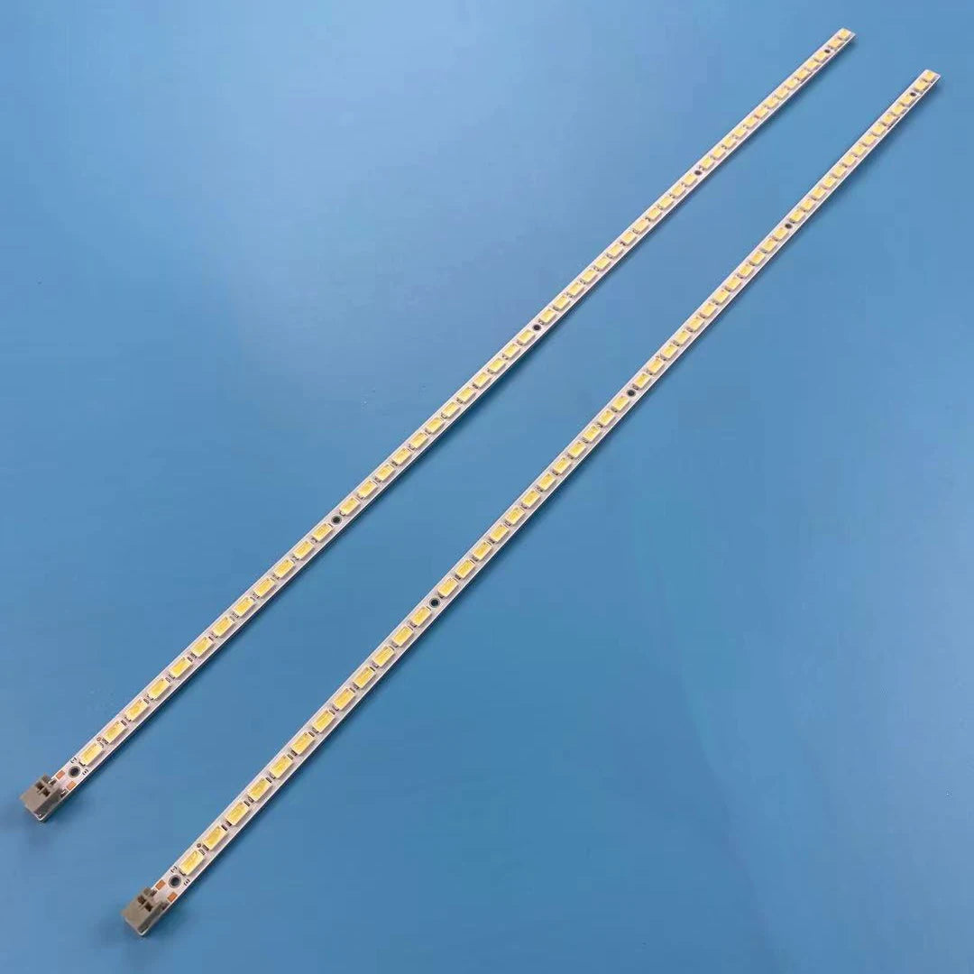 LED Backlight Strip for UE32C5000 UA32C4000P 2010SVS32 LTF320AP10 LMB-3200BM11 UN32C4000PM UN32C4000QM