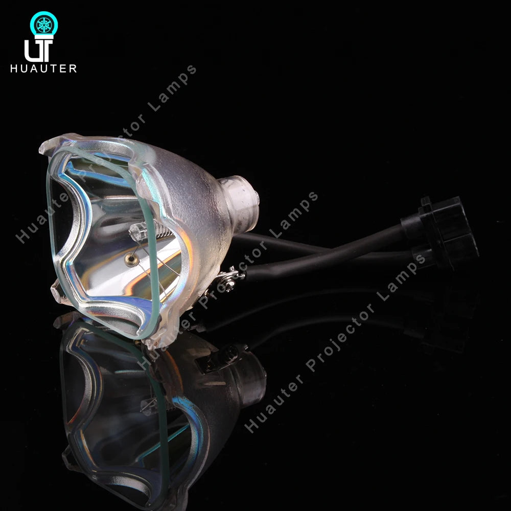 Projector Lamp LMP-H201 Replacement Bulb for SONY VPL-GH10 VPL-HW10 VPL-HW15 VPL-HW20 VPL-VW70 VPL-VW80 VPL-VW85 VPL-VW90ES