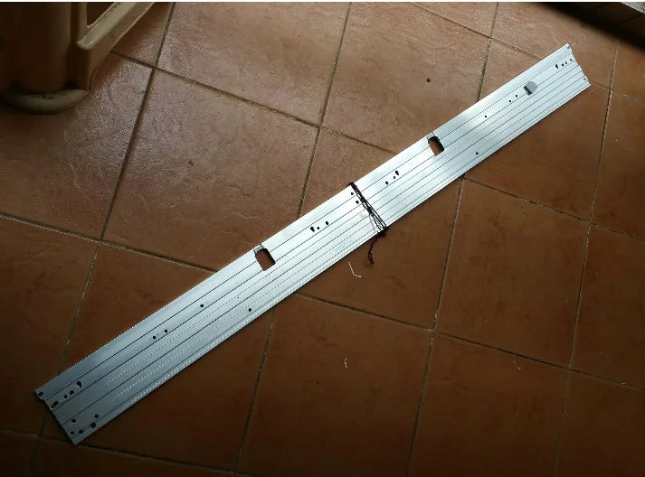 LED Backlight Strip for Sony XBR-55X800E XBR-55X805E KD-55XE7003 KD-55XE7073 KD-55XE839 KD-55XE8599