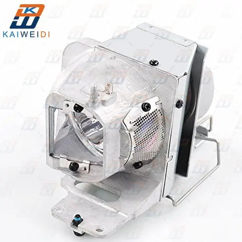 BL-FP210A BL-FP240G SP.7AZ01GC01 BL-FP210B for OPTOMA DH350 