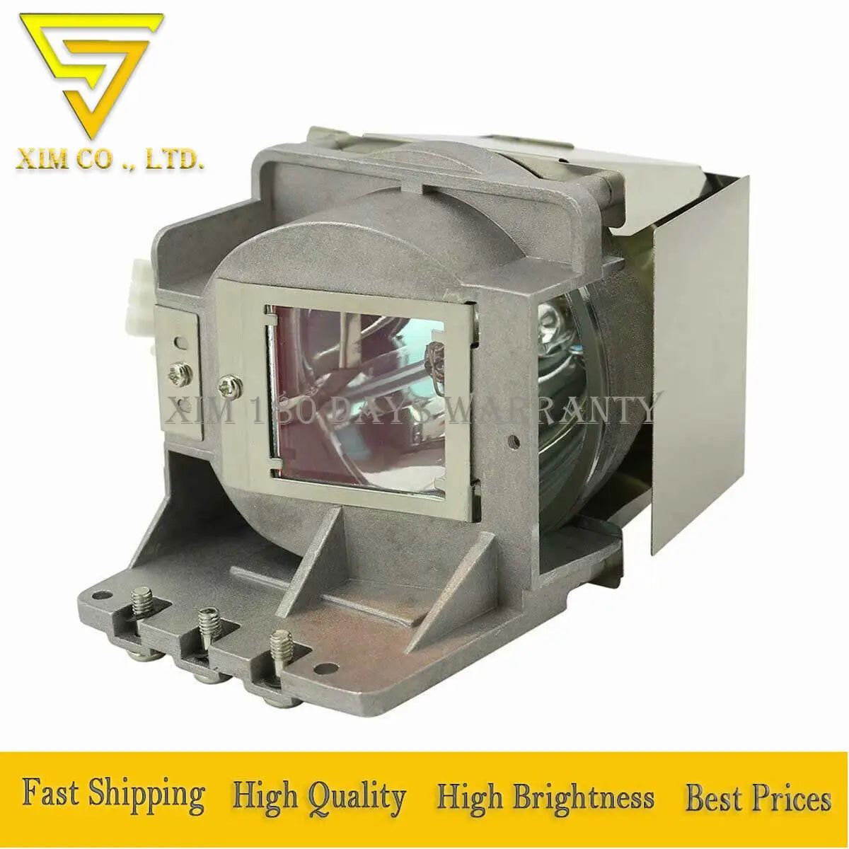 SP-LAMP-093 Professional Replacement Projector lamp with Hou