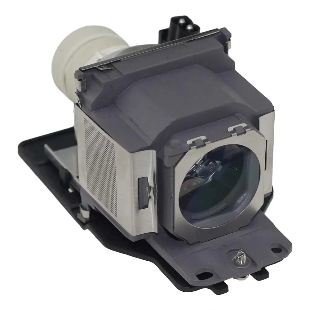 LMP-D213 Projector Lamp For Sony VPL-DW120 DX120 DW120 DX120 DW122 DW122 DW125 DX125 DW125 DX125 DW126 DX146 -DX145 projectors