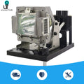 High Quality NP04LP Lamps for NEC NP4000 NP4001 Projector La